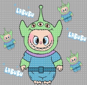 cup lid design-BG 330